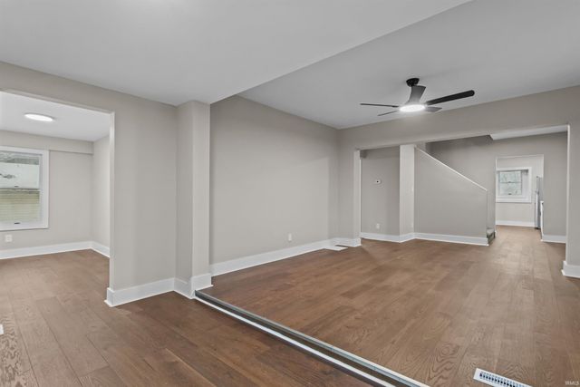 1939 S Washington Street, Kokomo, IN 46902