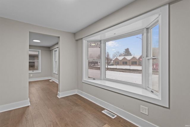 1939 S Washington Street, Kokomo, IN 46902