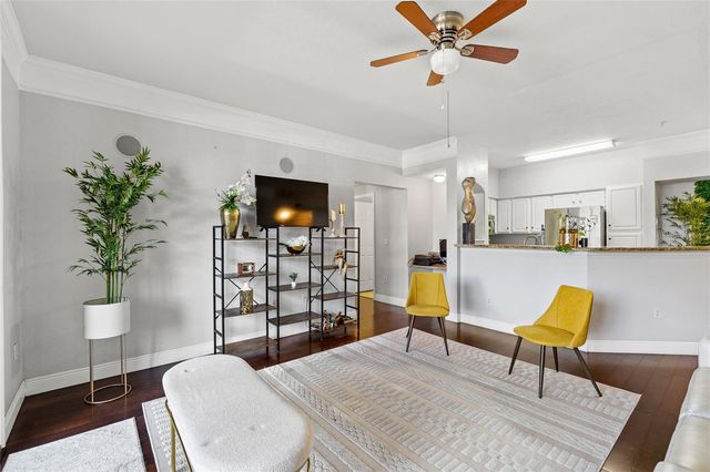 3480 SOHO STREET 201, Orlando, FL 32835