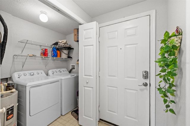 3480 SOHO STREET 201, Orlando, FL 32835