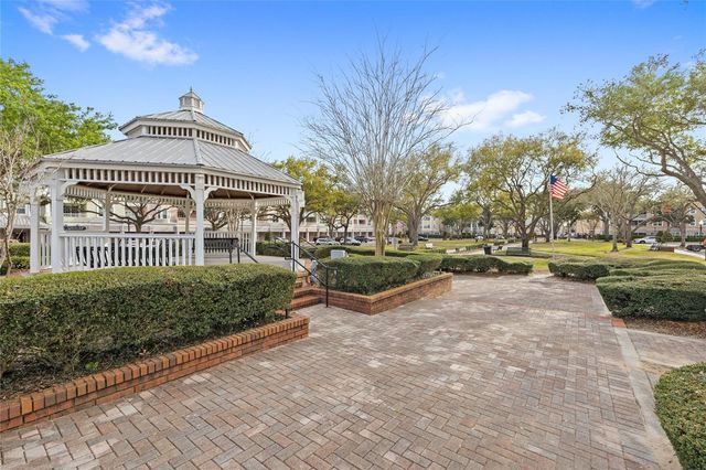 3480 SOHO STREET 201, Orlando, FL 32835