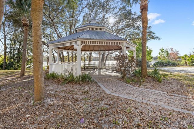 3480 SOHO STREET 201, Orlando, FL 32835