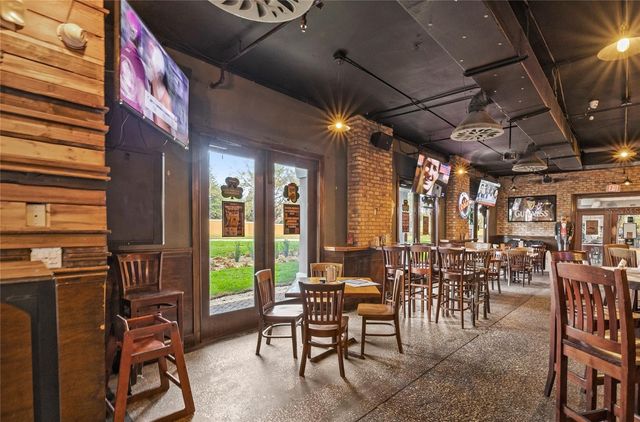 3480 SOHO STREET 201, Orlando, FL 32835