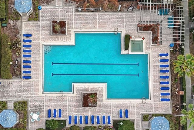 3480 SOHO STREET 201, Orlando, FL 32835