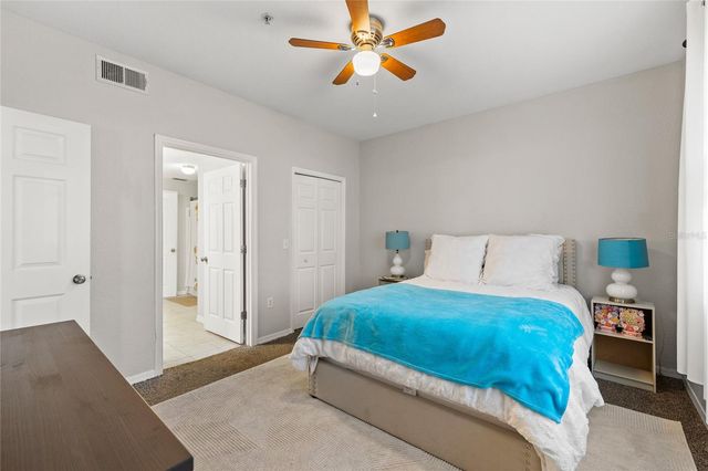 3480 SOHO STREET 201, Orlando, FL 32835