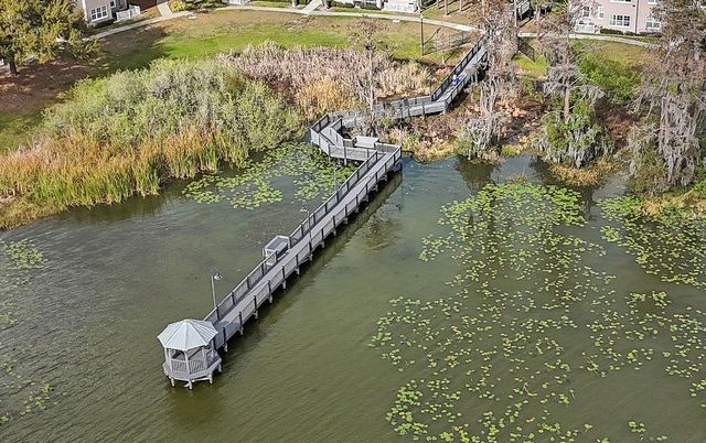 3480 SOHO STREET 201, Orlando, FL 32835