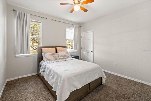 3480 SOHO STREET 201, Orlando, FL 32835