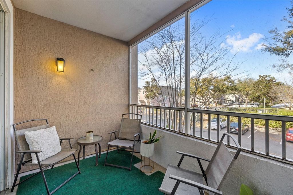 Image 12 of property listing at 3480 SOHO STREET 201, Orlando, FL 32835