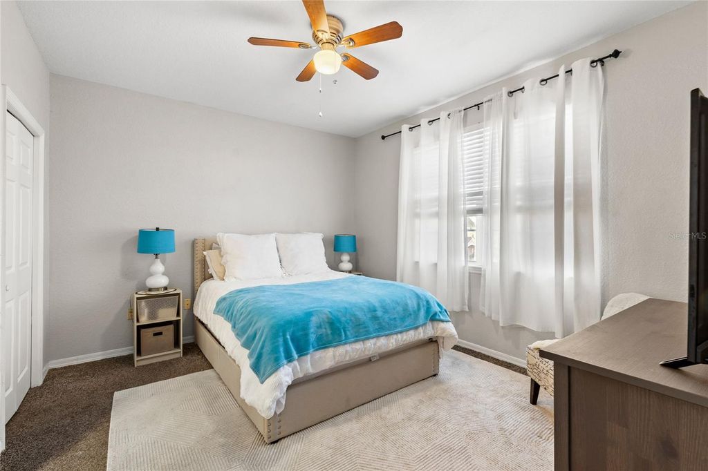 Image 5 of property listing at 3480 SOHO STREET 201, Orlando, FL 32835