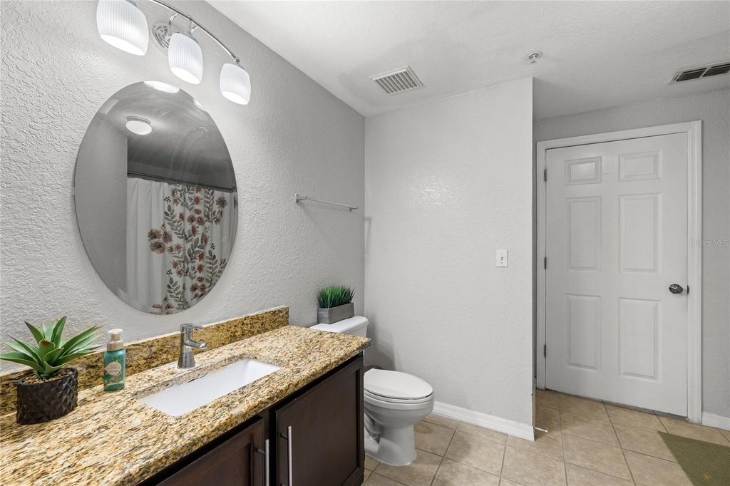 Image 7 of property listing at 3480 SOHO STREET 201, Orlando, FL 32835