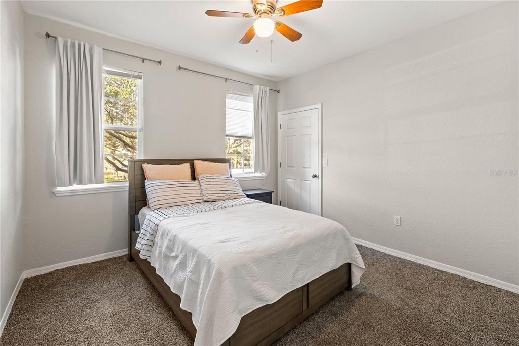 Image 8 of property listing at 3480 SOHO STREET 201, Orlando, FL 32835