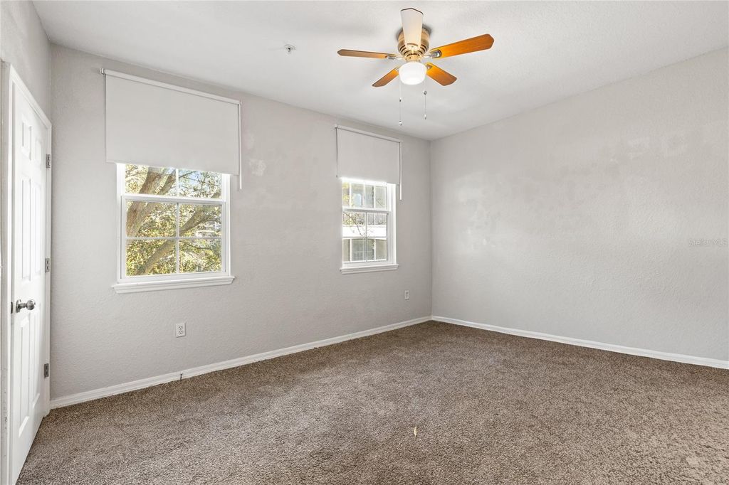 Image 9 of property listing at 3480 SOHO STREET 201, Orlando, FL 32835