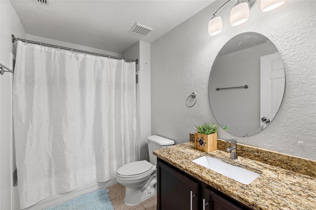 Image 10 of property listing at 3480 SOHO STREET 201, Orlando, FL 32835