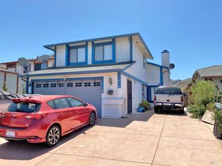 919 Brandon Way, Fairfield, CA 94533