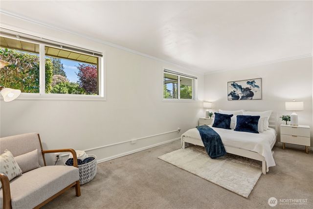21718 88th Avenue W, Edmonds, WA 98026