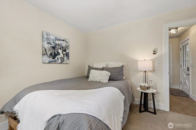 21718 88th Avenue W, Edmonds, WA 98026