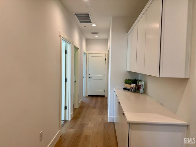 14604 Rutherford Park Avenue, Bakersfield, CA 93311