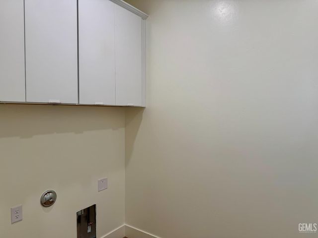 14604 Rutherford Park Avenue, Bakersfield, CA 93311