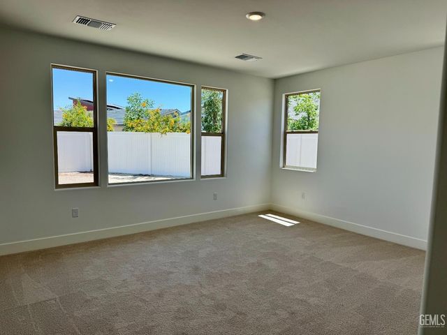 14604 Rutherford Park Avenue, Bakersfield, CA 93311