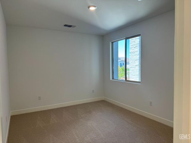 14604 Rutherford Park Avenue, Bakersfield, CA 93311