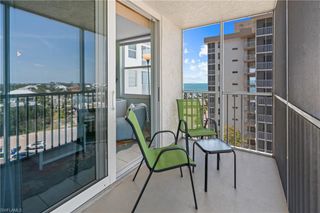 5700 Bonita Beach RD SW 3704, Bonita Springs, FL 34134