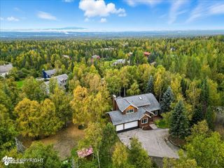 11840 Coughlan Way, Anchorage, AK 99516