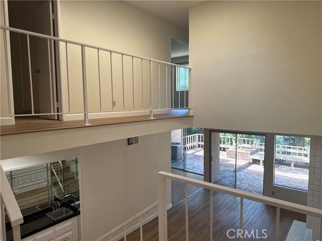 838 W Glenwood, Fullerton, CA 92832