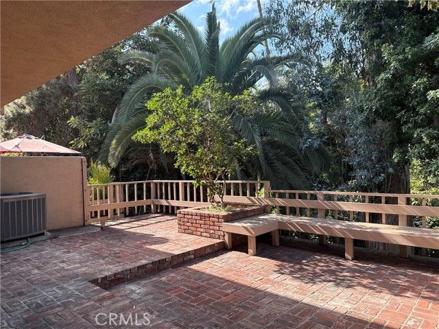 838 W Glenwood, Fullerton, CA 92832