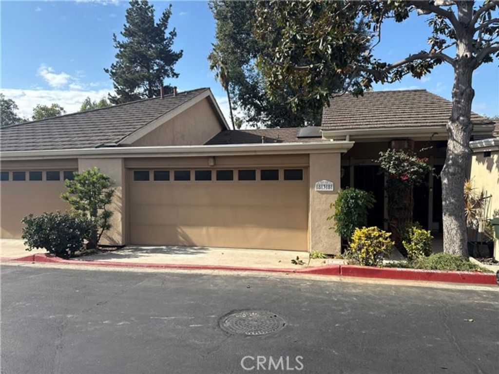 838 W Glenwood, Fullerton, CA 92832