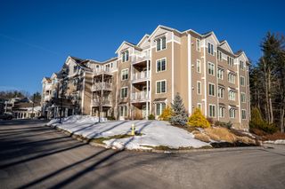 7 Willey Creek Rd Unit 405, Exeter, NH 03833