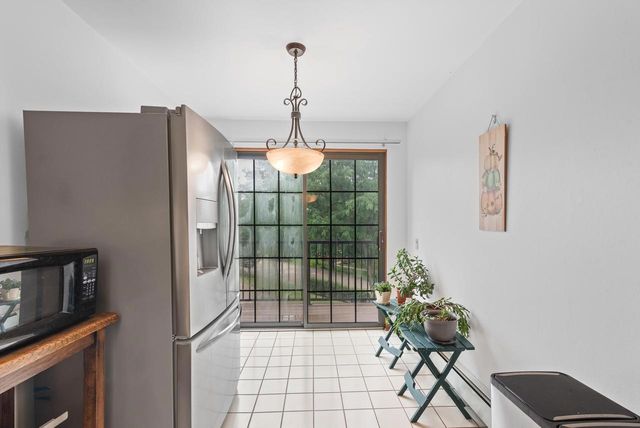 1442 Wheeler Road #E, Madison, WI 53704