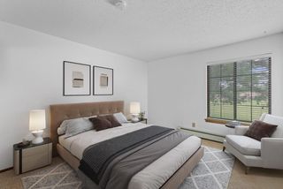 1442 Wheeler Road #E, Madison, WI 53704