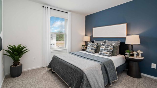 7607 Inwood Hills Lane, Houston, TX 77088