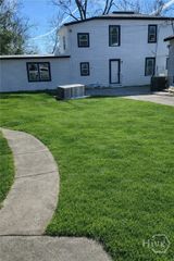 1611 E Henry Street 1/2 A, Savannah, GA 31404