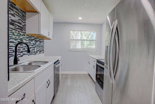 2519 MARCH HARE Lane, Jacksonville, FL 32210