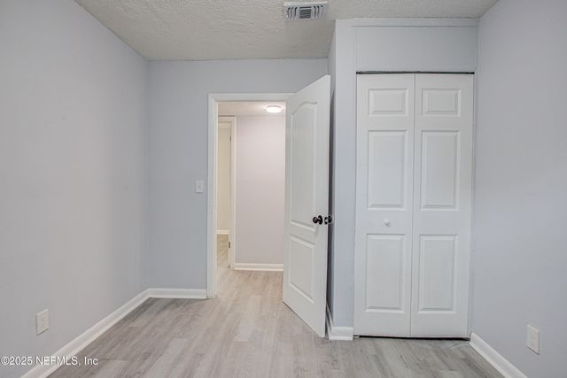 2519 MARCH HARE Lane, Jacksonville, FL 32210