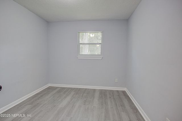 2519 MARCH HARE Lane, Jacksonville, FL 32210
