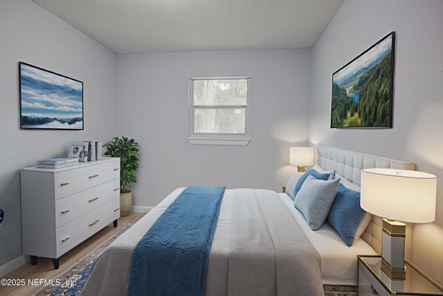 2519 MARCH HARE Lane, Jacksonville, FL 32210