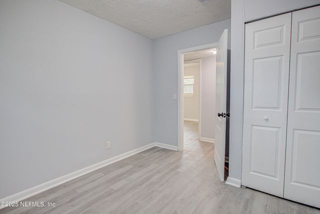 2519 MARCH HARE Lane, Jacksonville, FL 32210