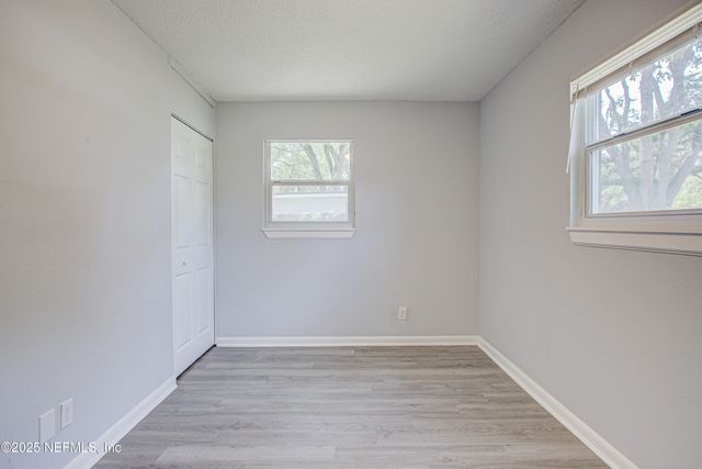 2519 MARCH HARE Lane, Jacksonville, FL 32210
