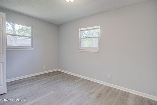 2519 MARCH HARE Lane, Jacksonville, FL 32210
