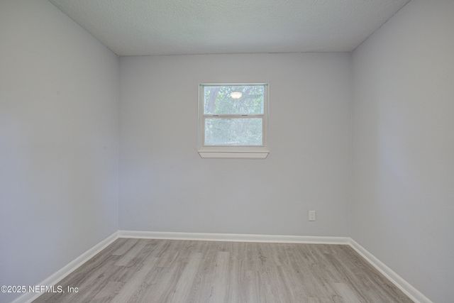 2519 MARCH HARE Lane, Jacksonville, FL 32210