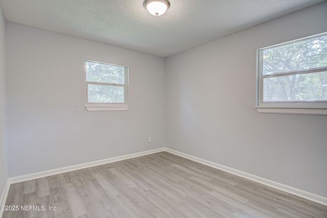 2519 MARCH HARE Lane, Jacksonville, FL 32210