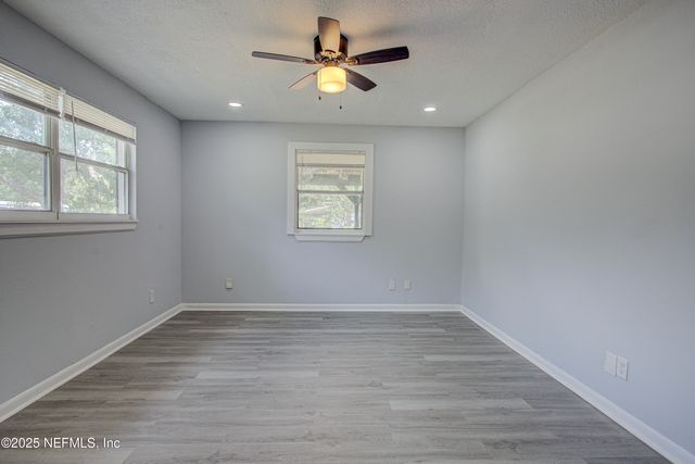 2519 MARCH HARE Lane, Jacksonville, FL 32210