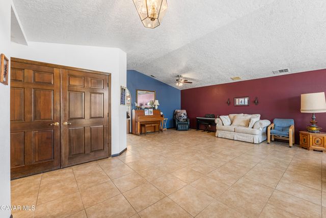 40508 E 154th Street, Lancaster, CA 93535