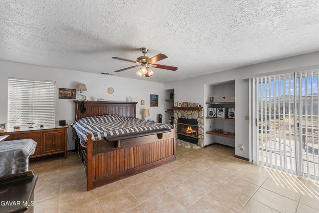 40508 E 154th Street, Lancaster, CA 93535