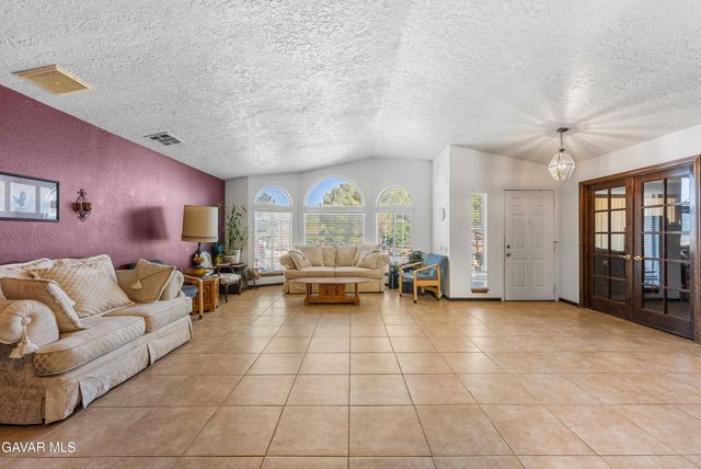 40508 E 154th Street, Lancaster, CA 93535