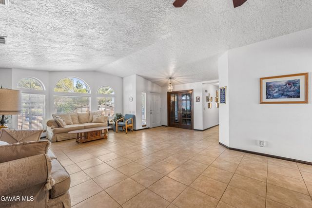 40508 E 154th Street, Lancaster, CA 93535
