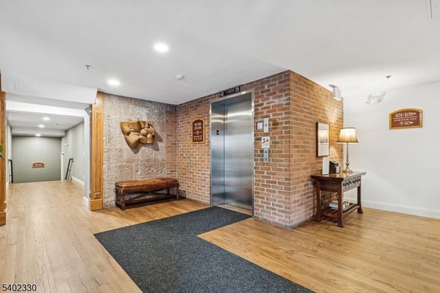 240 Main St 305, Little Falls Twp., NJ 07424