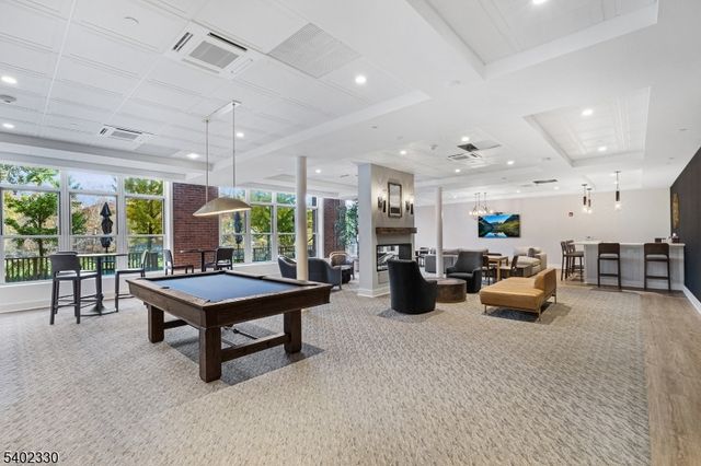 240 Main St 305, Little Falls Twp., NJ 07424